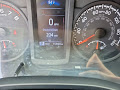 2021 Toyota Tacoma 2WD SR