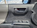2021 Toyota Tacoma 2WD SR