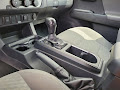 2021 Toyota Tacoma 2WD SR