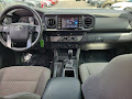 2021 Toyota Tacoma 2WD SR