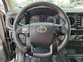 2021 Toyota Tacoma 2WD SR