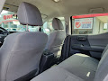 2021 Toyota Tacoma 2WD SR