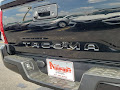 2021 Toyota Tacoma 2WD SR