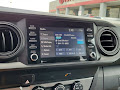 2021 Toyota Tacoma 2WD SR