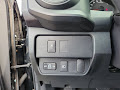 2021 Toyota Tacoma 2WD SR