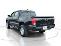 2021 Toyota Tacoma 2WD SR