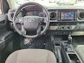 2021 Toyota Tacoma 2WD SR