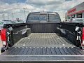 2021 Toyota Tacoma 2WD SR