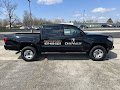 2021 Toyota Tacoma 2WD SR