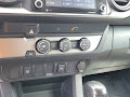 2021 Toyota Tacoma 2WD SR
