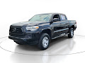 2021 Toyota Tacoma 2WD SR