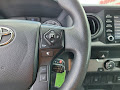 2021 Toyota Tacoma 2WD SR