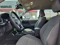 2021 Toyota Tacoma 2WD SR
