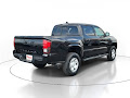2021 Toyota Tacoma 2WD SR