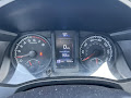 2021 Toyota Tacoma 2WD SR