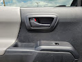 2021 Toyota Tacoma 2WD SR