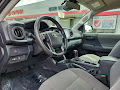 2021 Toyota Tacoma 2WD SR