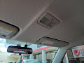 2012 Scion xB Base
