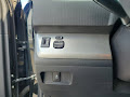 2012 Scion xB Base