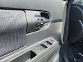 2012 Scion xB Base