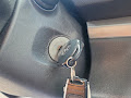 2012 Scion xB Base