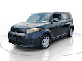 2012 Scion xB Base