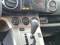 2012 Scion xB Base