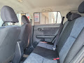 2012 Scion xB Base