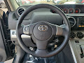 2012 Scion xB Base