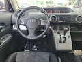 2012 Scion xB Base