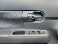 2012 Scion xB Base
