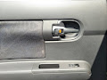 2012 Scion xB Base