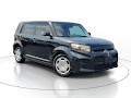 2012 Scion xB Base