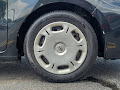 2012 Scion xB Base