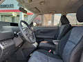 2012 Scion xB Base