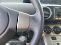 2012 Scion xB Base