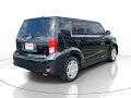 2012 Scion xB Base