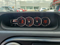 2012 Scion xB Base