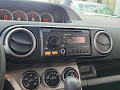 2012 Scion xB Base