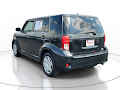 2012 Scion xB Base