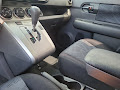 2012 Scion xB Base