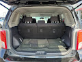 2012 Scion xB Base