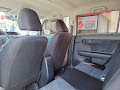 2012 Scion xB Base