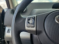 2012 Scion xB Base