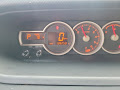 2012 Scion xB Base