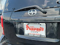 2012 Scion xB Base