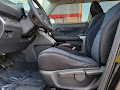 2012 Scion xB Base