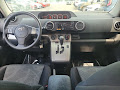 2012 Scion xB Base
