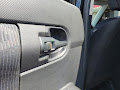 2012 Scion xB Base
