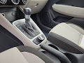 2021 Hyundai Venue SEL